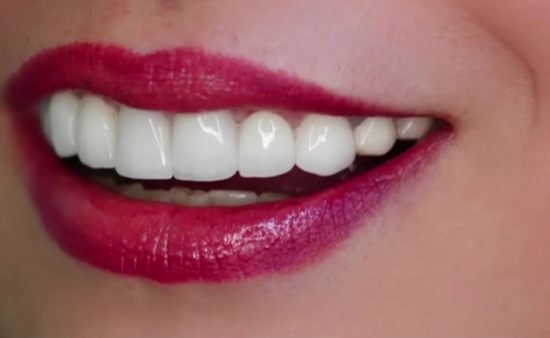 دندانپزشکی دکتر محمدرضا کاظم پور در فسا